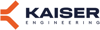 kaiserengineering.kz