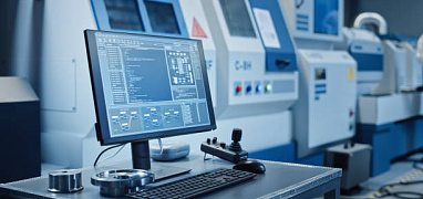 Өнімді сертификаттау